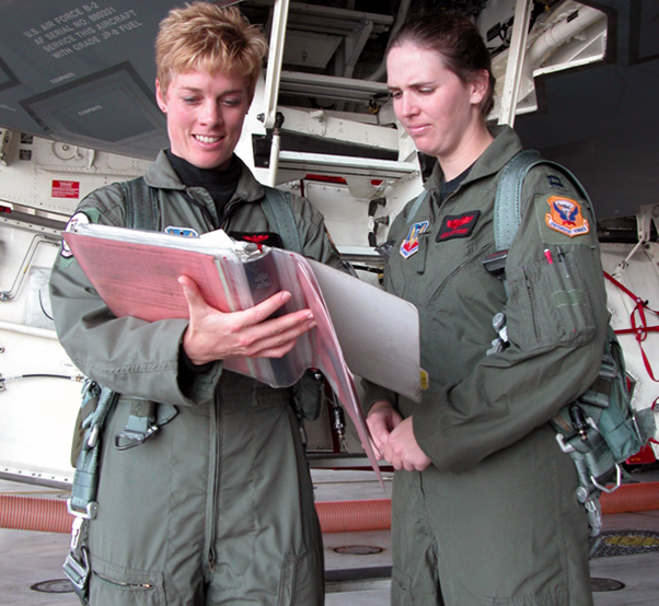 WHM-bomber3
