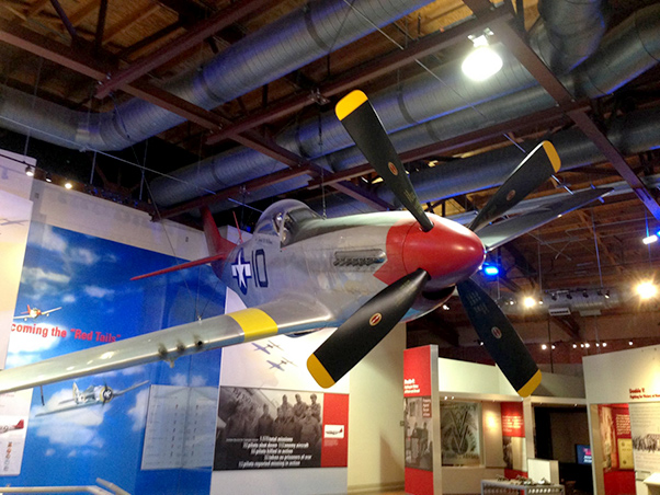 museum7