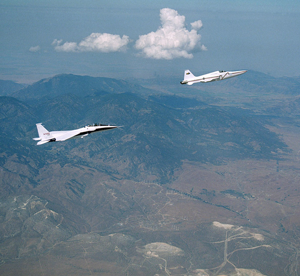 AIAA-one