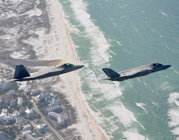 F35-tyndall