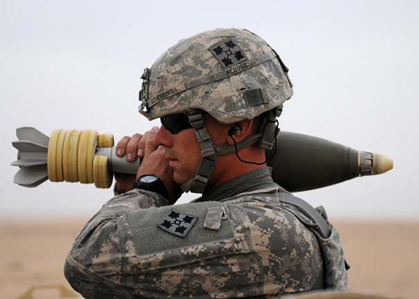 army-weapons1