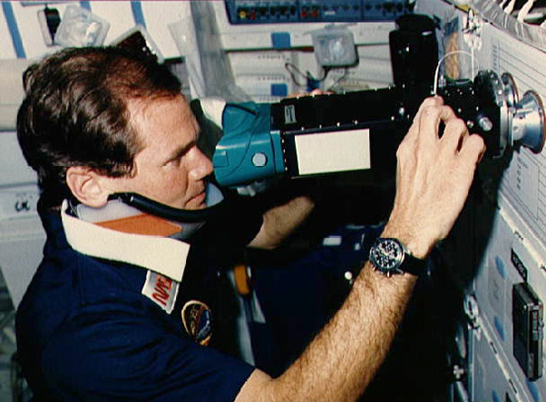 nasa-leader