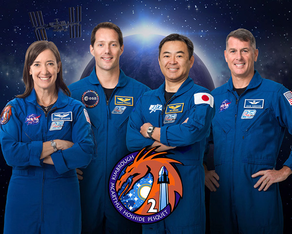 nasa-spacex1