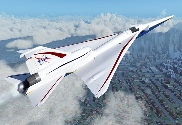 nasa-supersonic1