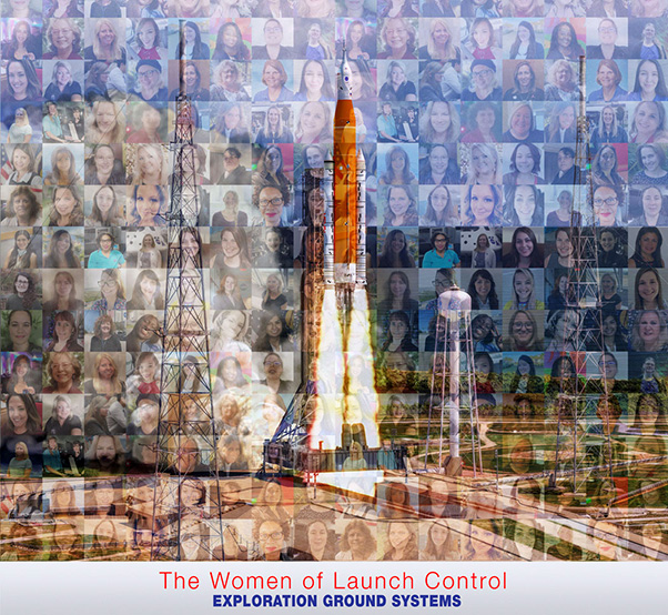 nasa-women1