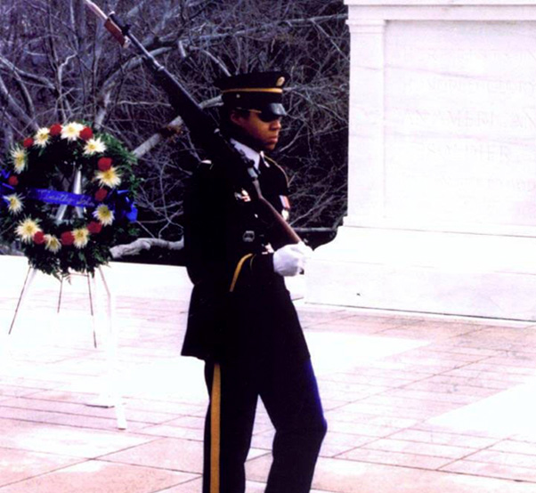 tomb-of-unknown1