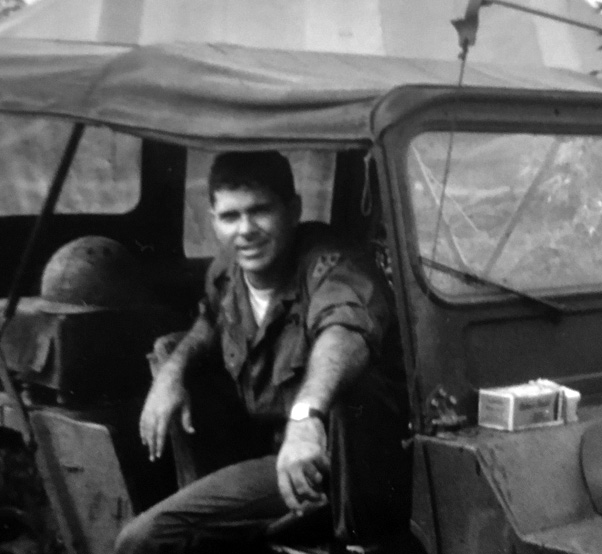 vietnam-author1