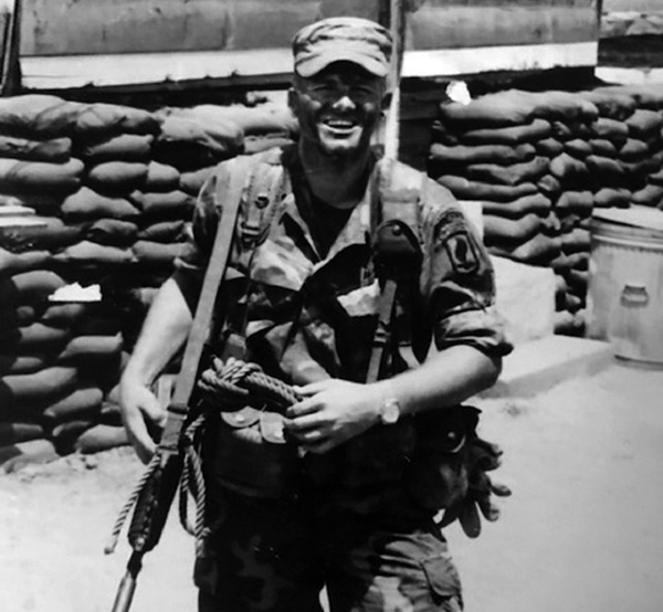 vietnam-infantry1