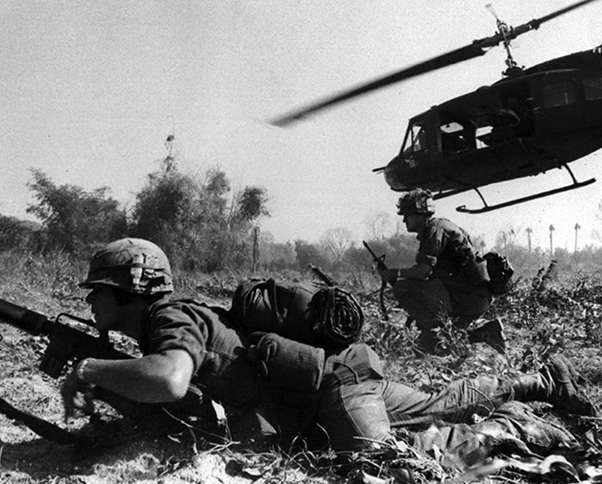 vietnam3