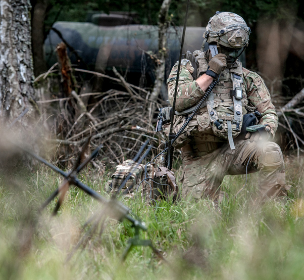 warfighter-council2