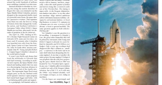 Aerotech News Digital Edition - April 16, 2021