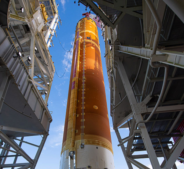 boeing-nasa1