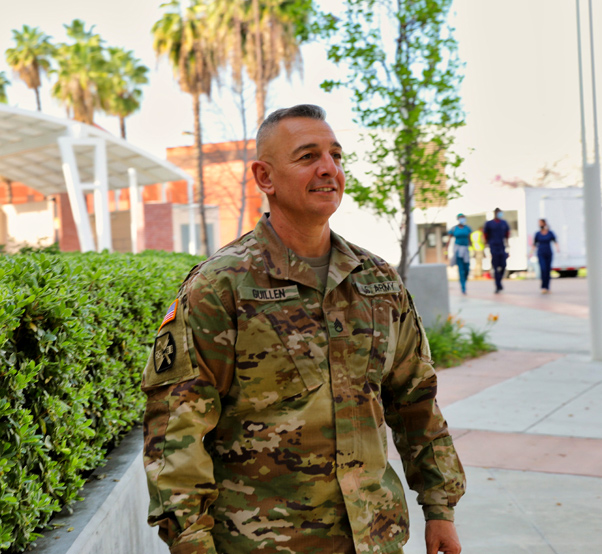 cal-guard1