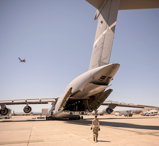 dod-india1