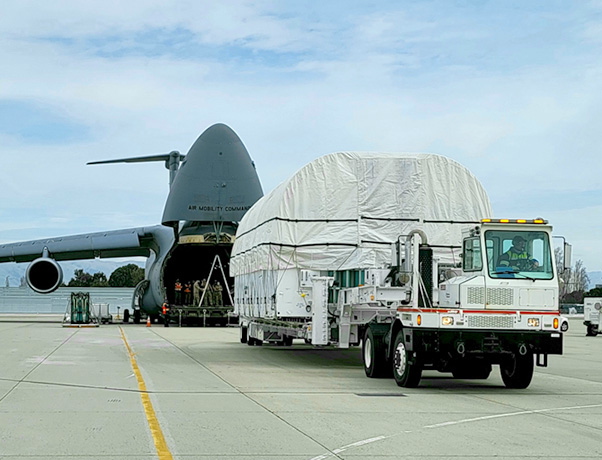 laafb-sbirs1