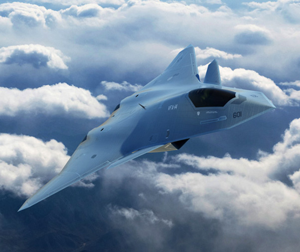 larry-raytheon1
