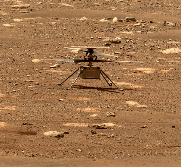 mars-helo