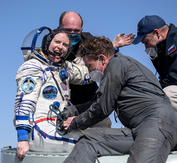 nasa-astronaut