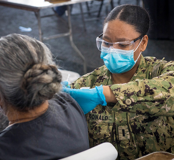navy-nurse