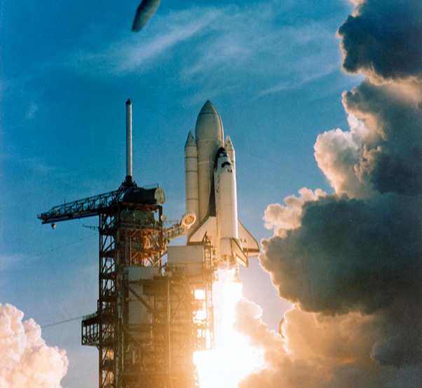 shuttle3