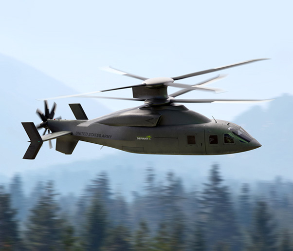 sikorksy-boeing