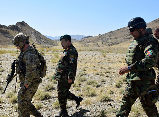 us-afghanistan1
