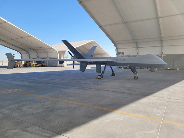 usmc-reaper