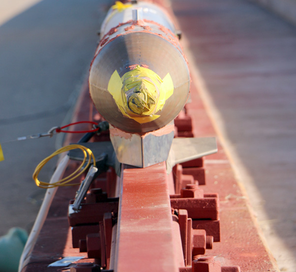 dod-hypersonics3