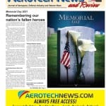 Aerotech News Digital Edition - May 28, 2021