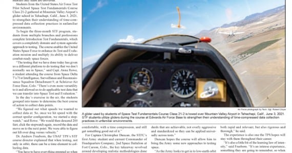 Aerotech News Digital Edition - June 25, 2021