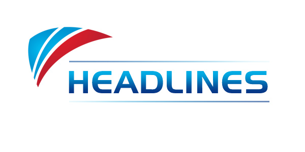 Headlines — September 16