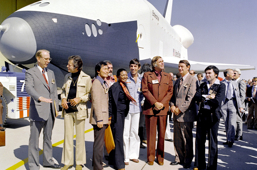 sept-17-1976-Enterprise.jpg