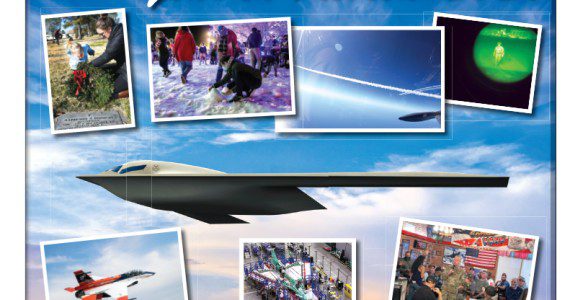 Aerotech News Digital Edition - January 7, 2022