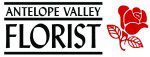 Antelope Valley Florist