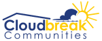 Cloudbreak Communities