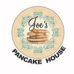 Joe’s Pancake House