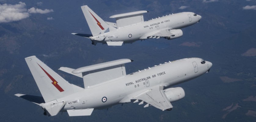 Air force hotsell 7 3