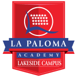 La Paloma Academy Lakeside Campus