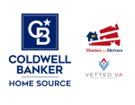 Coldwell Banker, Claudia Rothwell