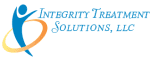 Integrity Treatment Solutions (ITS)
