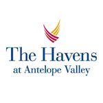 Pegasus Senior Living, The Havens at Antelope Valley