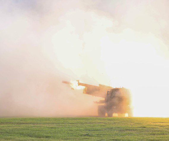 Marine Corps photograph