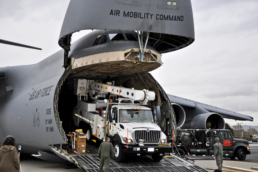 Army photograph by Master Sgt. Corine Lombardo