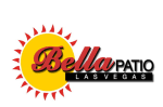 Bella Patio, LLC