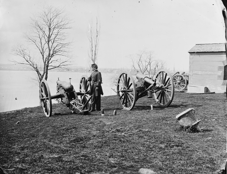 Library of Congress photograph