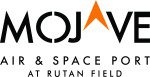 Mojave Air & Space Port At Rutan Field