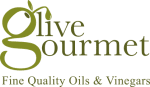 Olive Gourmet