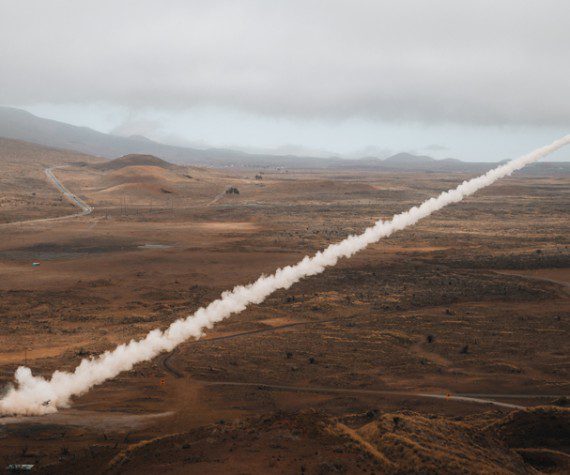 Marine Corps photograph by Cpl. Patrick King