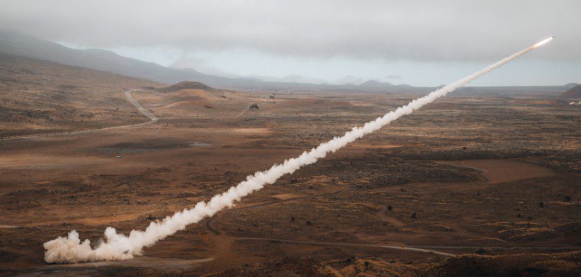 Marine Corps photograph by Cpl. Patrick King