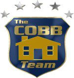 Cobb Realty LLC / Ray Alston